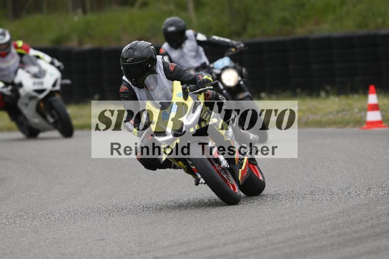 /Archiv-2025/04 13.04.2025 Get Faster Caremotion ADR/Gruppe gruen/44